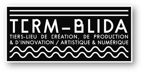BLIDA image partenaire