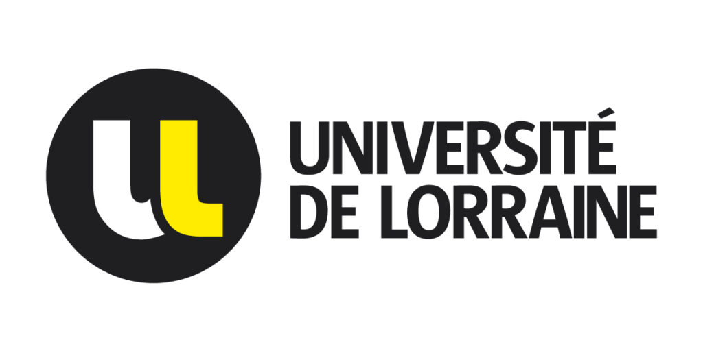 Université de lorraine image partenaire