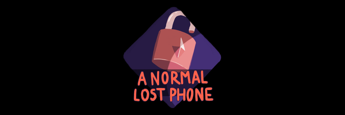 #17 | L’expressivité dans les jeux vidéo – Entretien avec Diane Landais et Miryam Houali (A Normal Lost Phone)