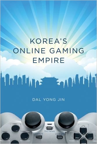 Korea’s Online Gaming Empire