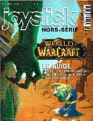 Joystick Hors-série #23
