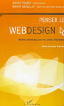 Penser le Webdesign : modèles sémiotiques pour les projets multimédias
