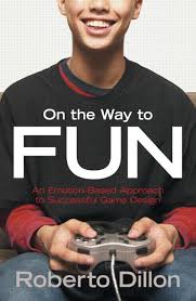 On the Way to Fun : An Emotion-Based Approach to Successful Game Design