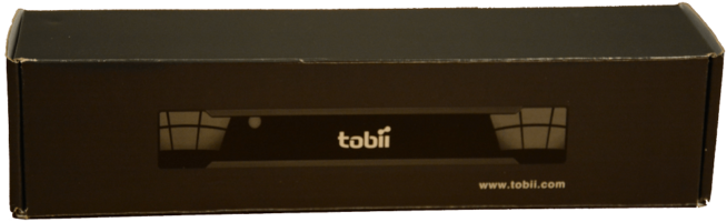 Tobii-X2-60