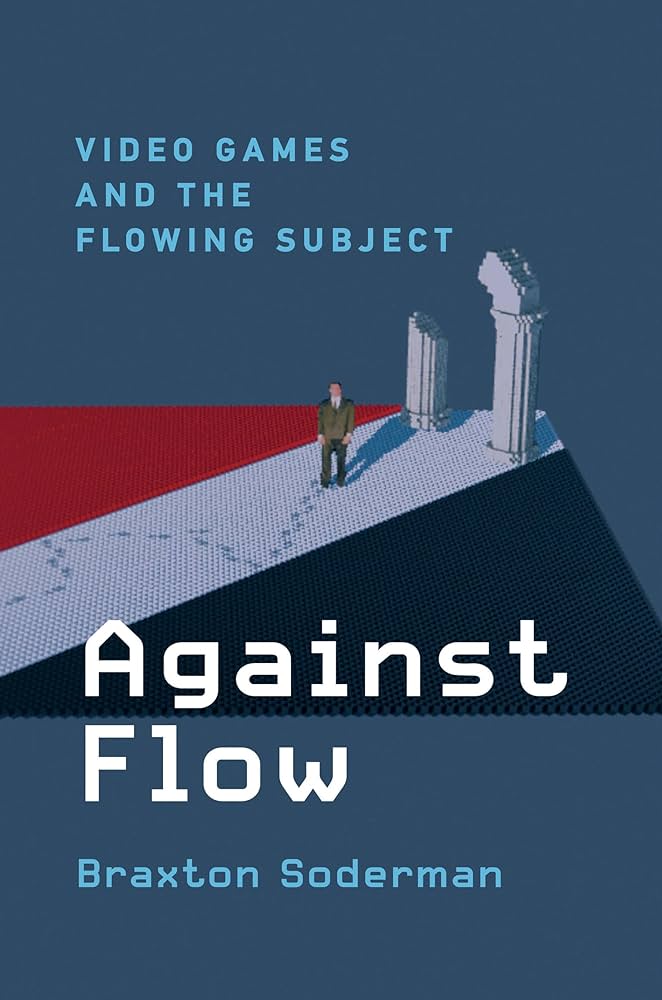Against Flow 