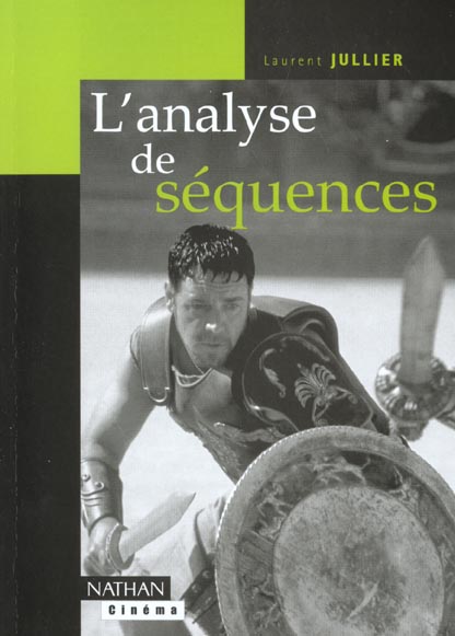 L’analyse de séquences