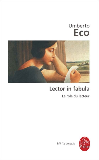Lector in Fabula : Le rôle du lecteur, La coopération interprétative dans les textes narratifs